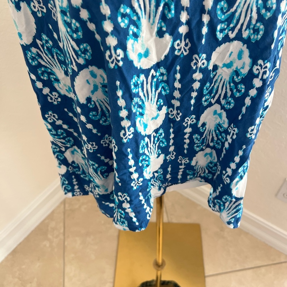 Lilly Pulitzer - Picture 4 of 4